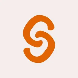 Suplyd