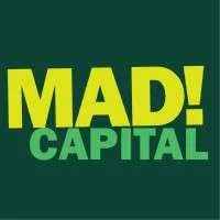 Mad capital