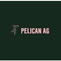 Pelican Ag