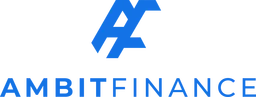 Ambit Finance
