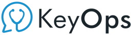 KeyOps