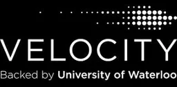 Velocity Incubator