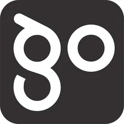 Goloot