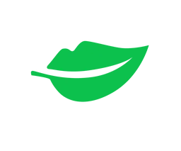 MissFresh