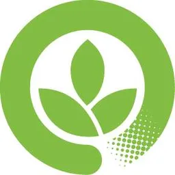 BioPak