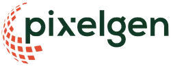 Pixelgen Technologies