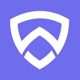 Arsen Security