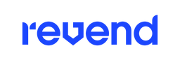 Revend