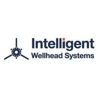 Intelligent Wellhead Systems