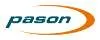 Pason Systems, VC Fund