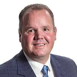 Jon Faber