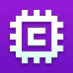 cubzh