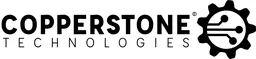 Copperstone Technologies