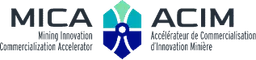 Mining Innovation Commercialization Accelerator