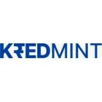 Kredmint