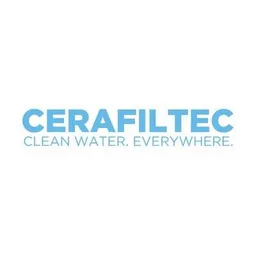 Cerafiltec