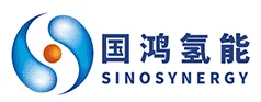 Sinosynergy