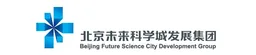 Beijing Future Science City Development Group