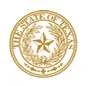 Cancer Prevention and Research Institute of Texas