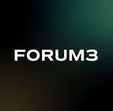 Forum3