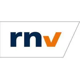 Rhein-Neckar-Verkehr