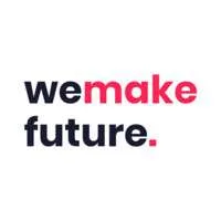 wemakefuture