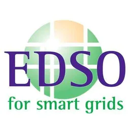 EDSO for Smart Grids