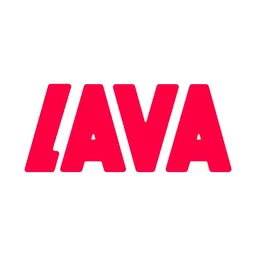 LAVA