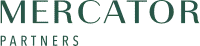 Mercator Partners