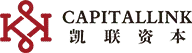 Capitallink