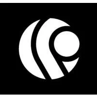 PrimeOS