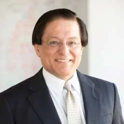 Vikas Kapoor, CEO & Chairman at Mezocliq LLC