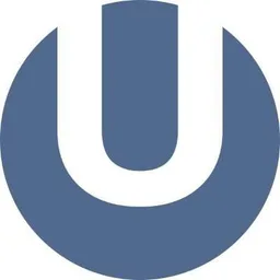 UnUniFi