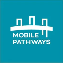 Mobile Pathways
