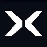 Reflex Aerospace