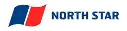 North Star