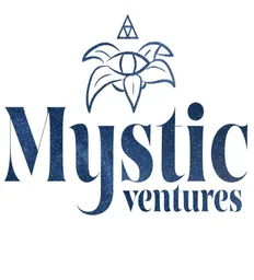 Mystic Ventures
