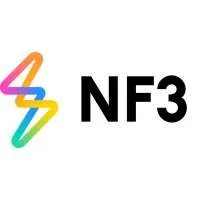 NF3