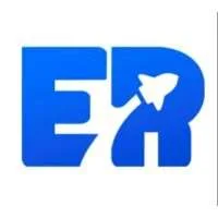 Earn Rocket Investment Holding, VC Fund
