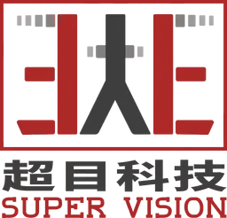 Chaomu Technology