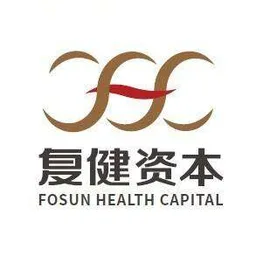 Fosun Health Capital