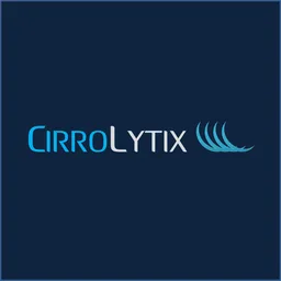CirroLytix