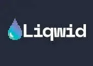 Liqwid Labs