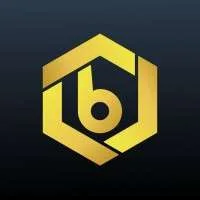 Bitrue