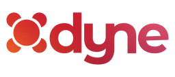 DYNE