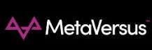 MetaVersus World