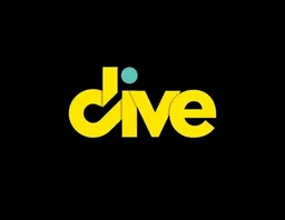 Dive