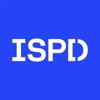 ISPD, VC Fund