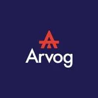 Arvog