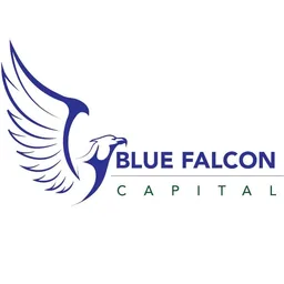 Blue Falcon Capital